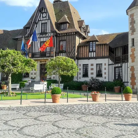 D'une A Sur A 150 M De La Avec Jardin Clos Appartement *